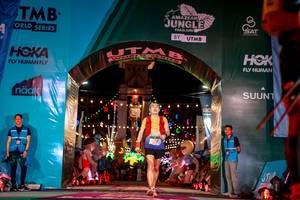 BIB: 
                            <button type="button" onclick="openModal(24866981)" class="btn btn-primary btn-sm float-right btn-popup" data-toggle="modal" data-target=".modal-high-quality">
                        <i class="fas fa-shopping-cart"></i> Add to Cart
                    </button>
                                            <button type="button" onclick="isThisMe(24866981, true)" class="btn btn-success btn-sm float-right btn-popup btn-isme hidden" data-toggle="tooltip" data-placement="bottom" title="นี่คือรูปของคุณใช่ไหม คลิกที่นี่เพื่อเอาเข้าอัลบั้ม">
                        <i class="fas fa-plus"></i> Add to album
                    </button>
                    <button type="button" onclick="isThisMe(24866981, false)" class="btn btn-warning btn-sm float-right btn-popup btn-isnotme hidden">
                        <i class="fas fa-ban"></i> Remove from album
                    </button>